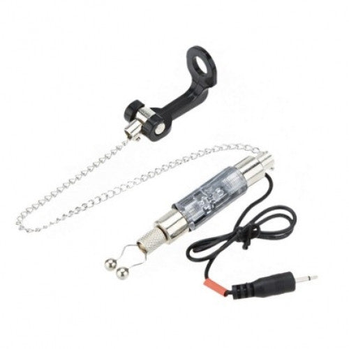 Bite Alarm LED Chain Swinger Indicator