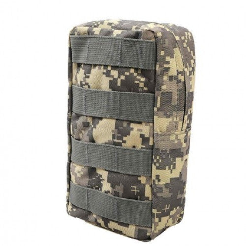 Outdoor Hunting Waist Pack Equipment