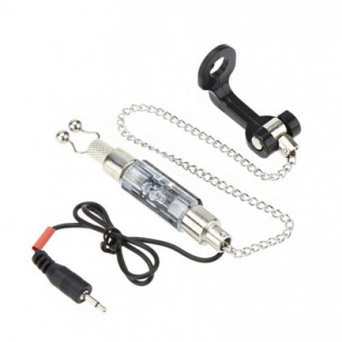 Bite Alarm LED Chain Swinger Indicator