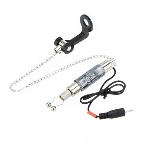 Bite Alarm LED Chain Swinger Indicator