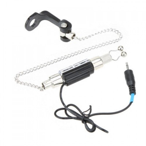 Bite Alarm LED Chain Swinger Indicator