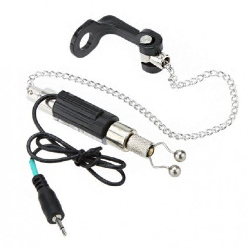 Bite Alarm LED Chain Swinger Indicator